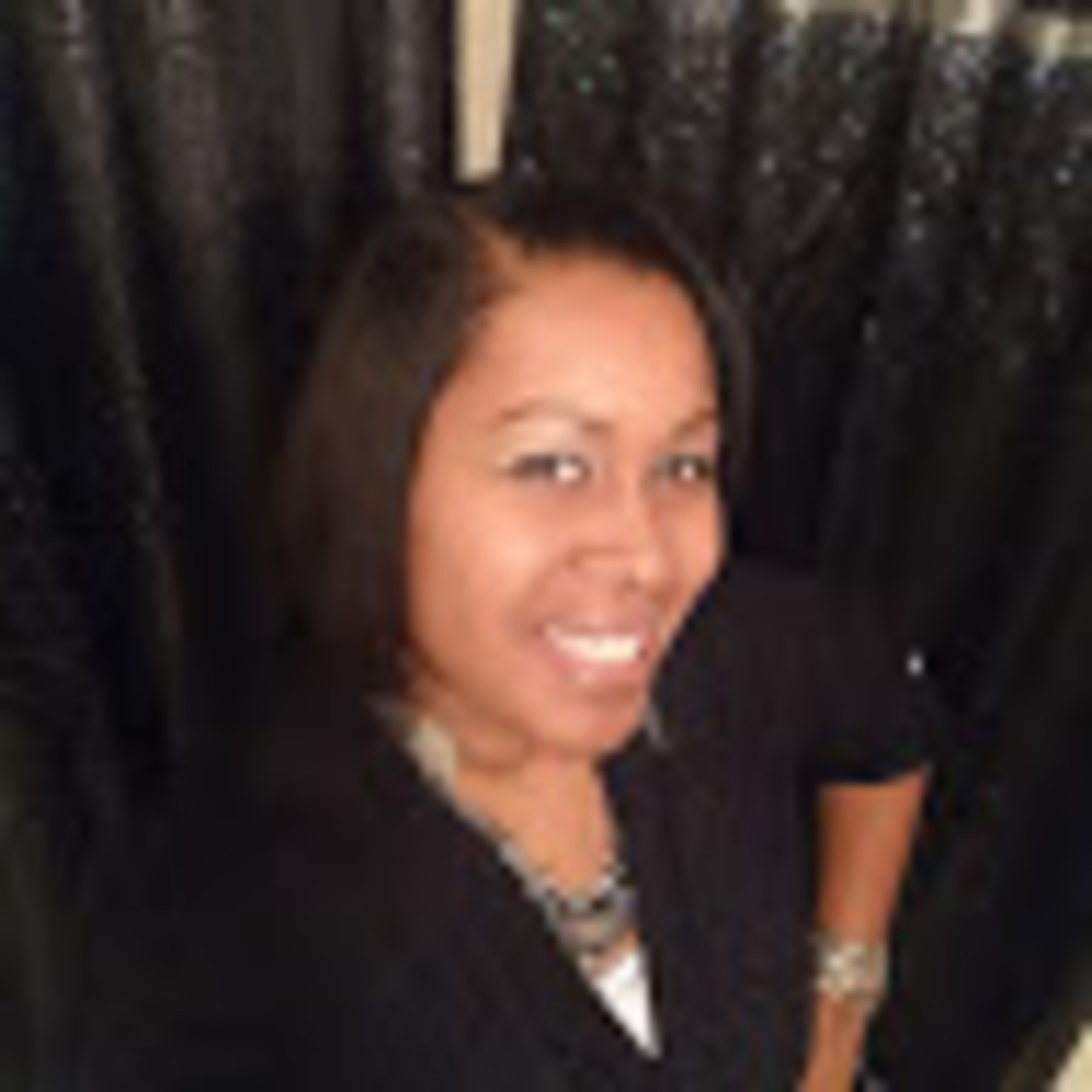 Meet your Posher, Lachanda